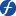 refan.com