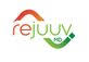 rejuuvmd.com