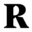 republik.ch