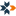 resaplace.com