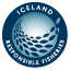 responsiblefisheries.is