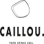 restaurantcaillou.be