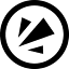 restlessdevelopment.org
