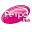 retrofm.ru
