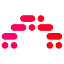 rewardgateway.com