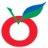 richgro.com.au