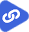 rinku.pro