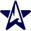 ripstar.nl