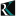 rkcapitalny.com