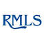 rmls.com