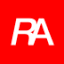 robabdul.com