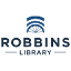 robbinslibrary.org