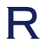 rodreelresort.com