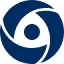 rohlig.com