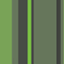 rollerblinds.co.nz