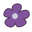 roomaromas.co.uk