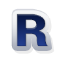 rosemontservicestation.com