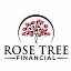 rosetreefinancial.com