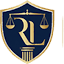 rosniklaw.com
