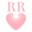 rowanrossler.com