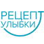 rpsmile.ru