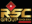 rscgroupco.in