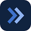 rtms.app