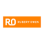 ruberyowen.com
