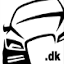 rudetoning.dk