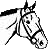 ruhorses.ru