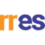 runrunes.org