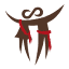 rupertsland.org