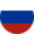 russianroute.com