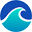 rust-client.ru