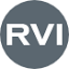 rvi-cctv.ru