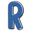 rydatech.com