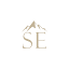 saalbachequities.com