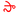saamethalu.com