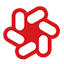 sacngockhang.com