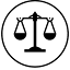 safwanlaw.com