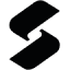 sag-ag.ch