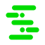 sage.com.pl