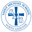 saintmichael.com