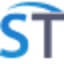 salestaxonline.com
