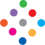 salons-solutions.com