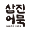 samjinfood.com