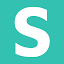 samochody.pl