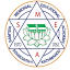 samtenschool.edu.np