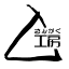 sankaku.com