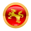 sarachafak.com